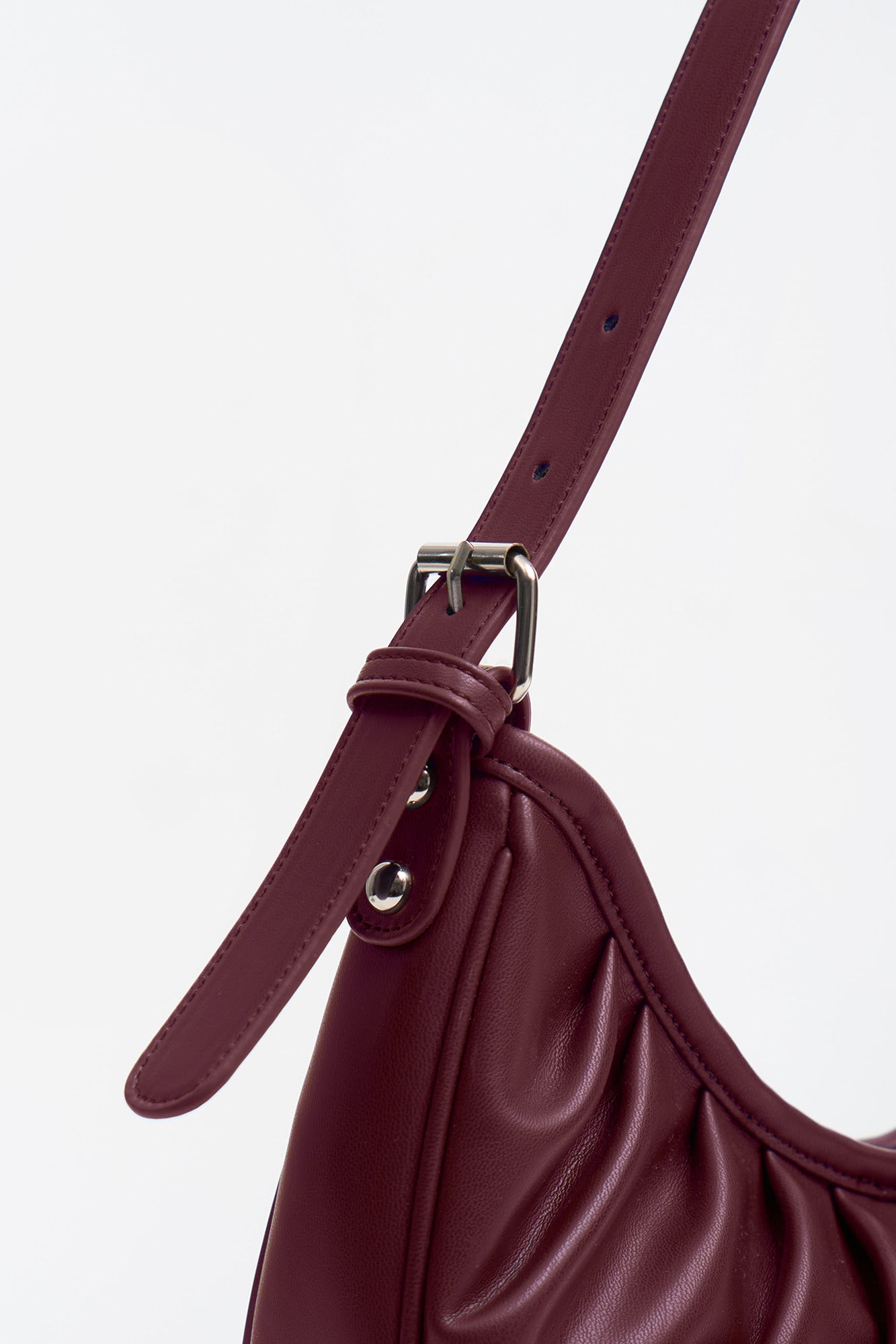 989473-Dark Red (1).jpg