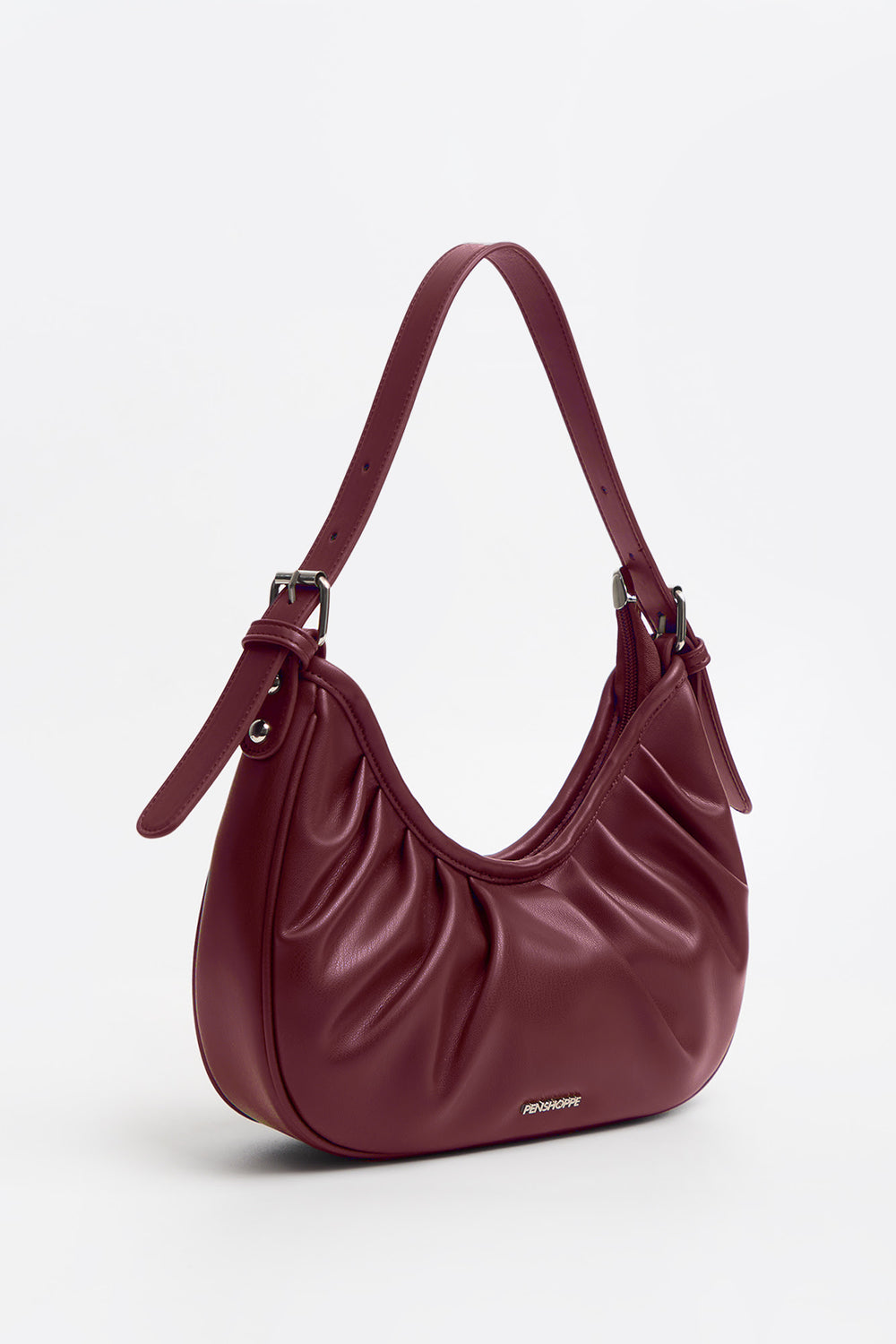 989473-Dark Red (2).jpg