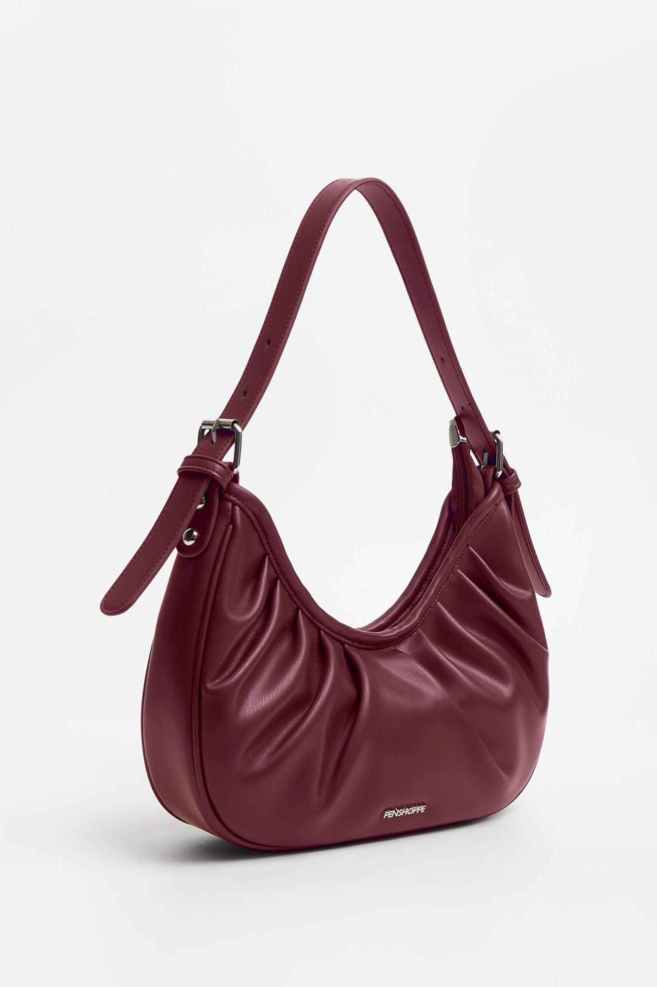 989473-Dark Red (2).jpg