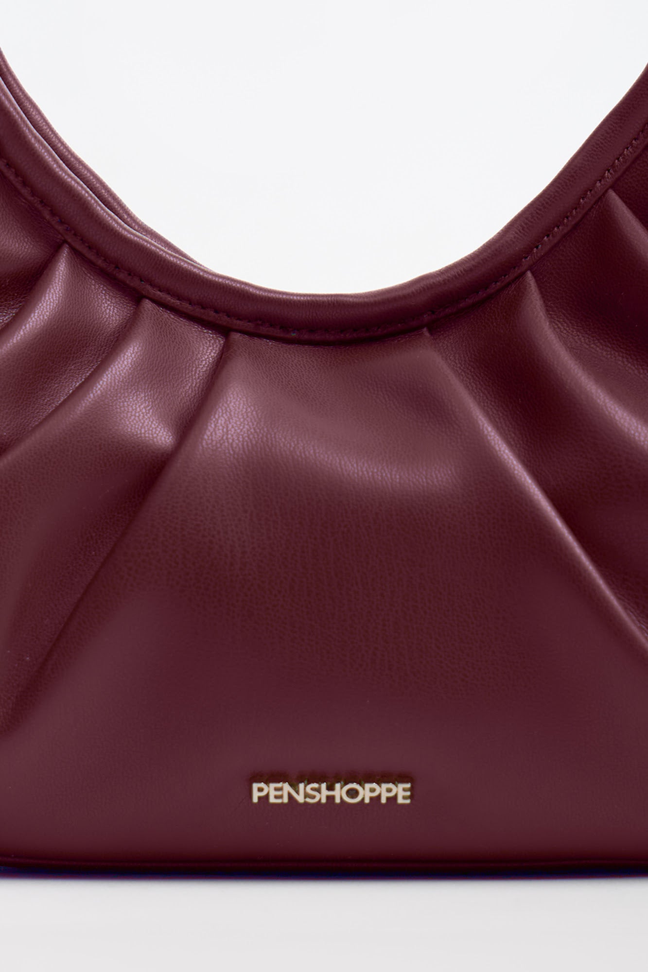 989473-Dark Red (3).jpg