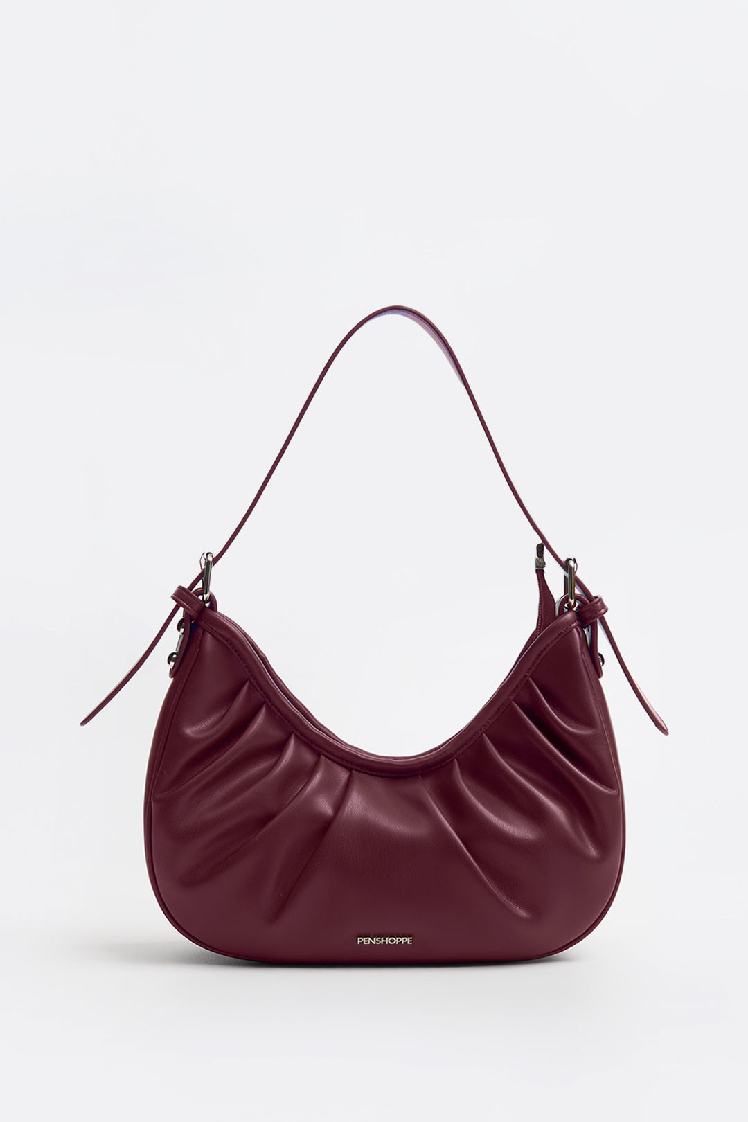 989473-Dark Red (4).jpg