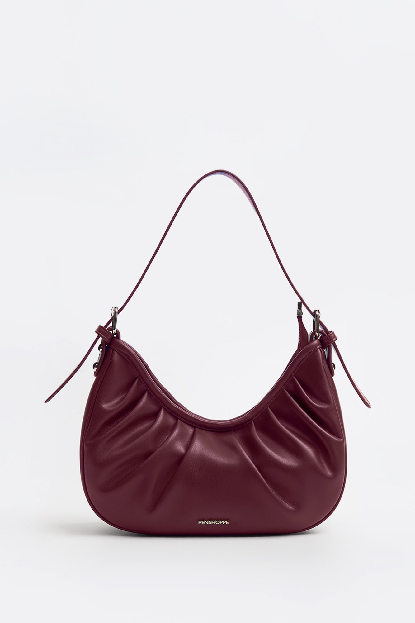 989473-Dark Red (4).jpg