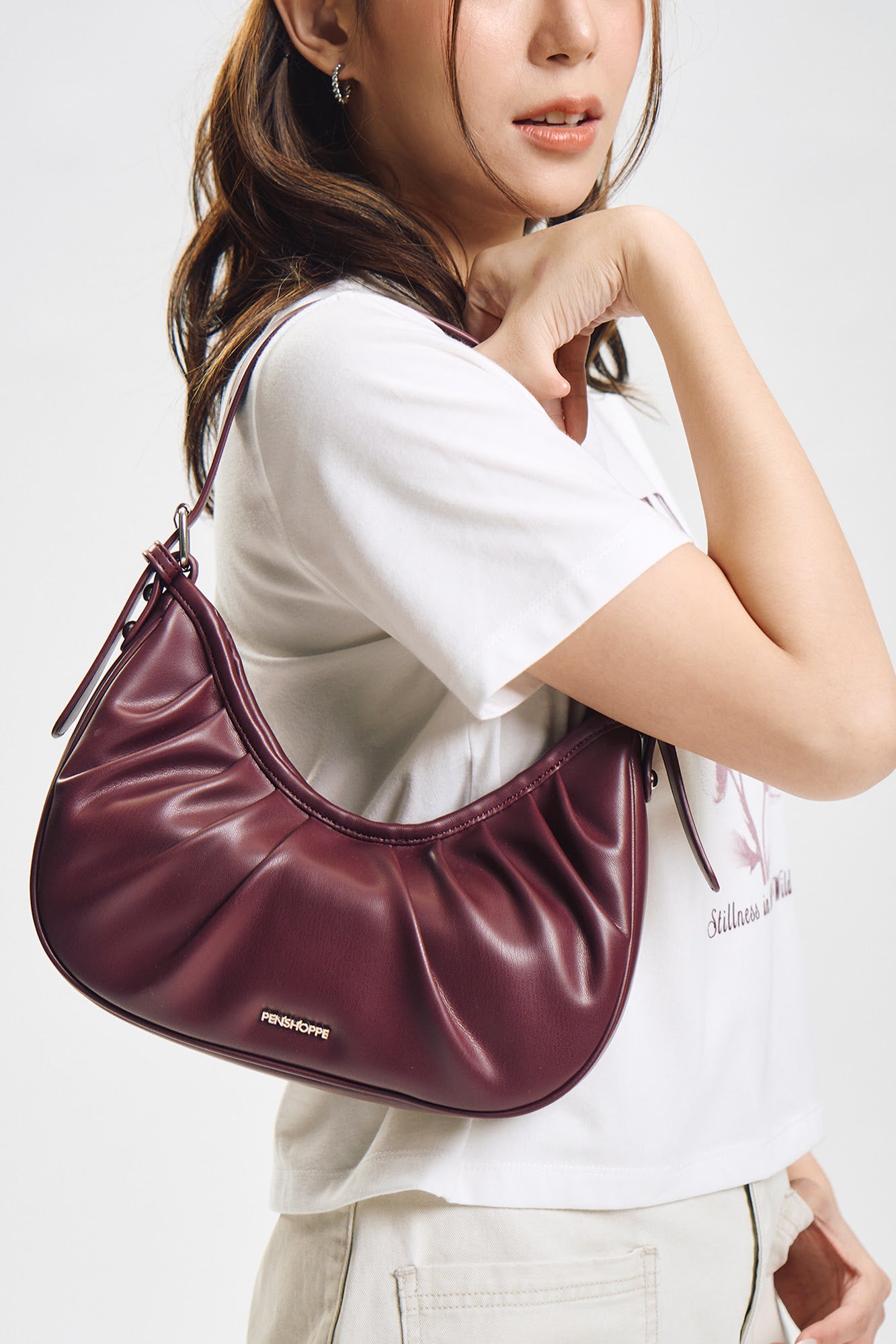 989473-Dark Red (5).jpg