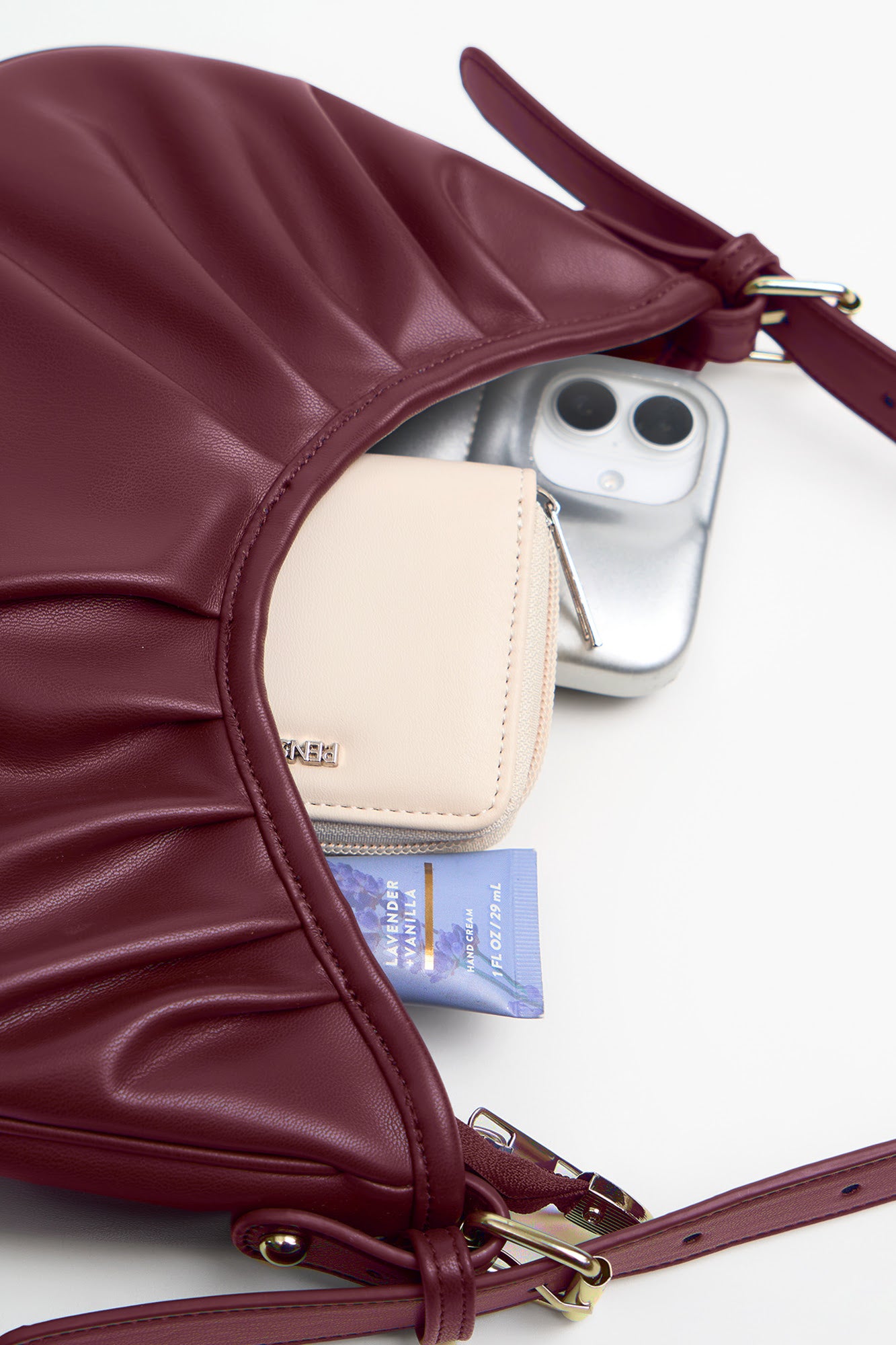 989473-Dark Red (6).jpg