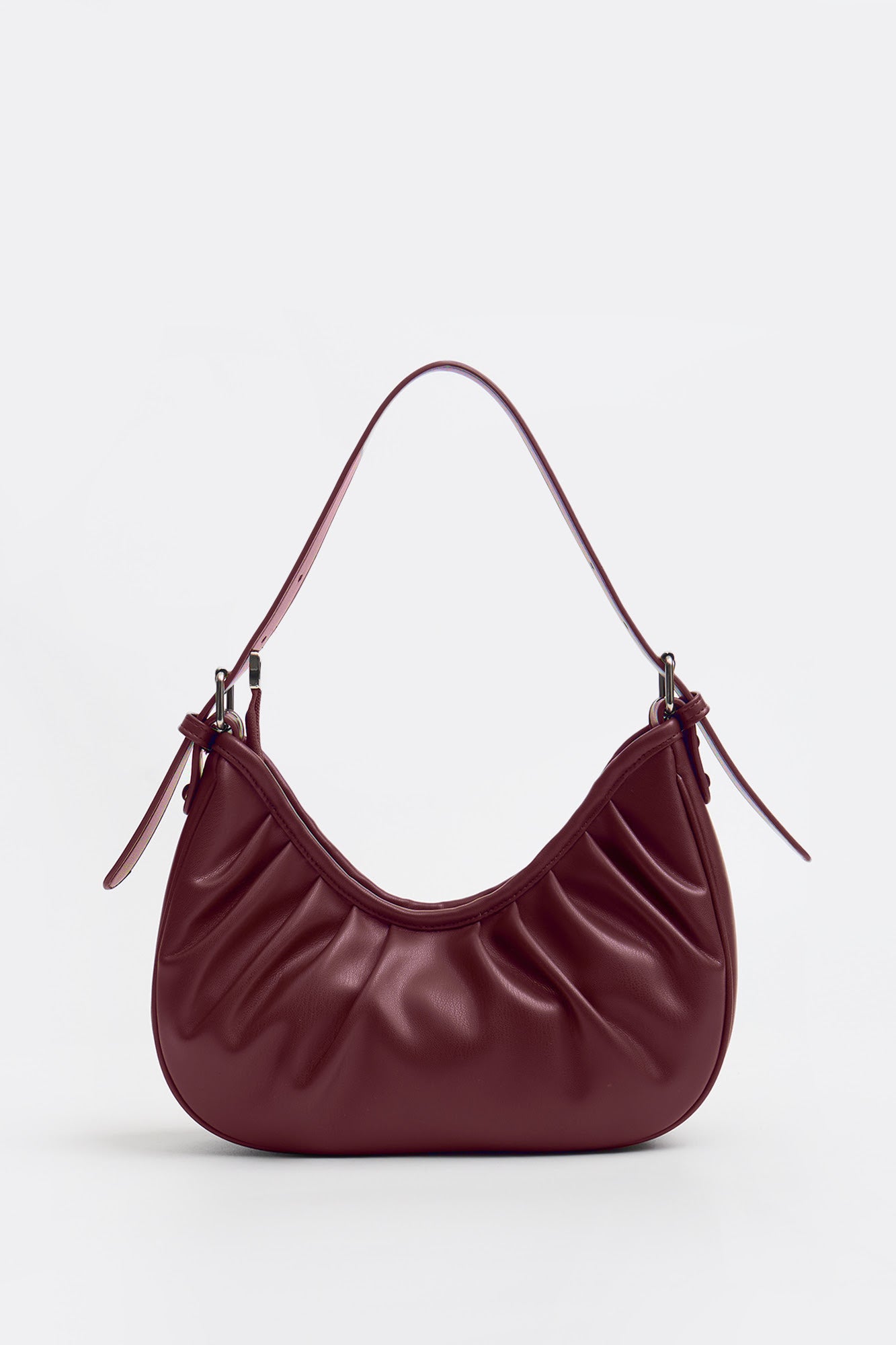 989473-Dark Red (7).jpg