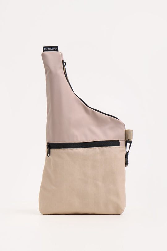 989476-Beige (1).jpg