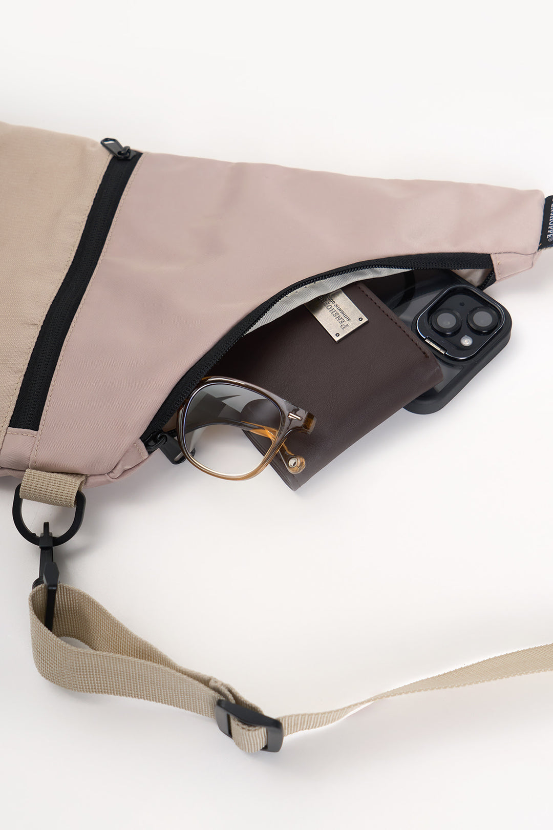 989476-Beige (2).jpg