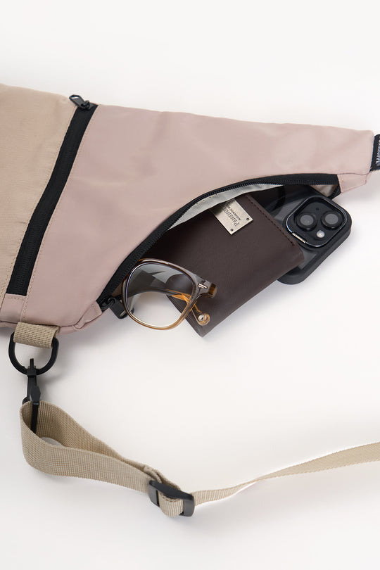 989476-Beige (2).jpg