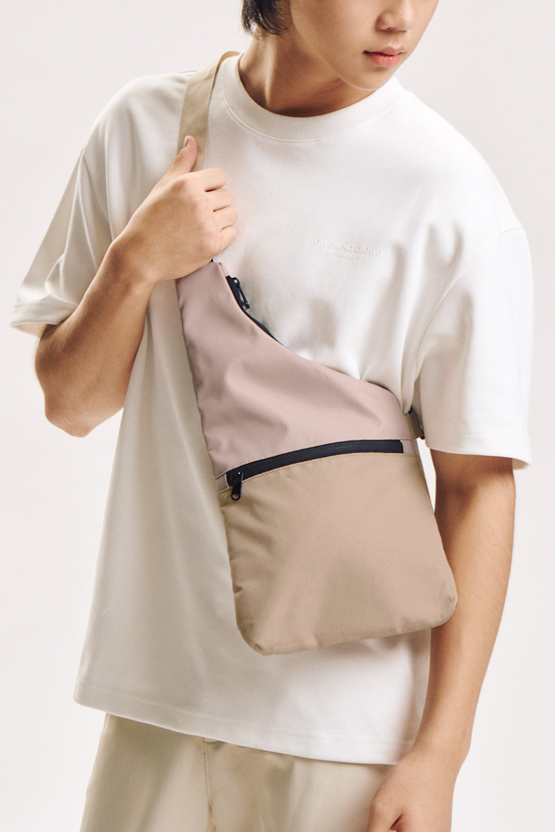 989476-Beige (3).jpg