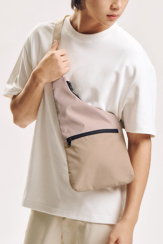 989476-Beige (3).jpg