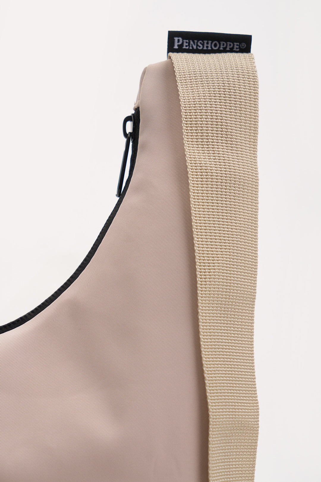 989476-Beige (4).jpg