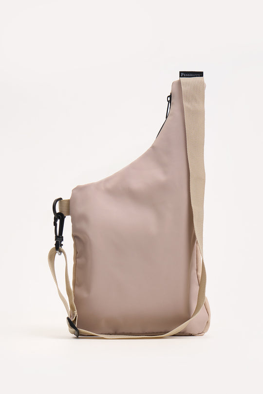 989476-Beige (5).jpg