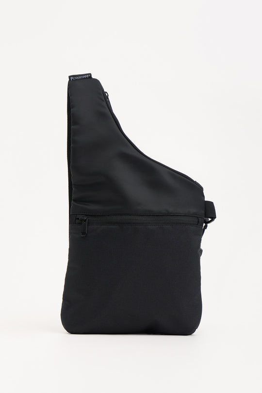 989476-Black (1).jpg