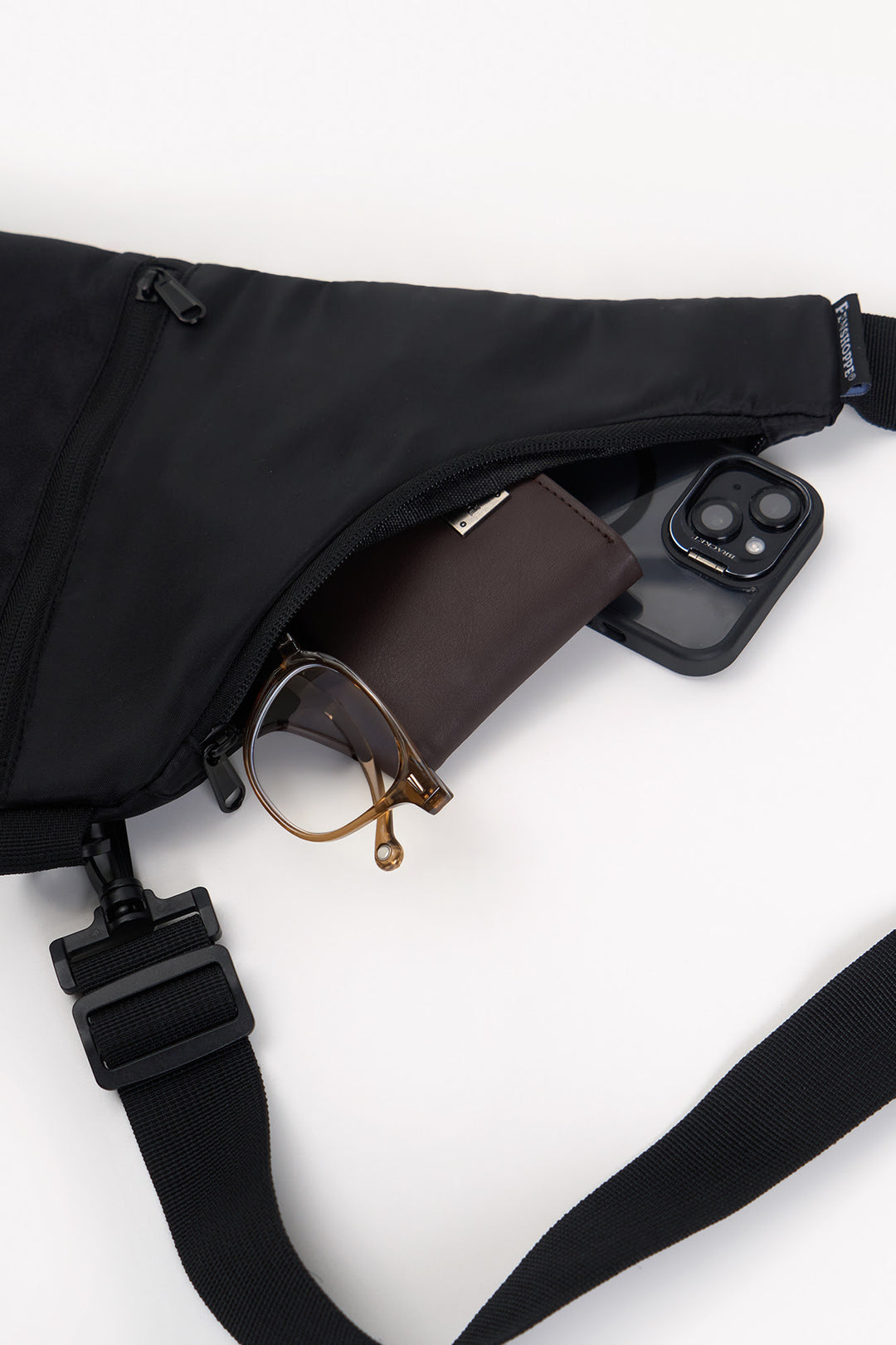 989476-Black (2).jpg