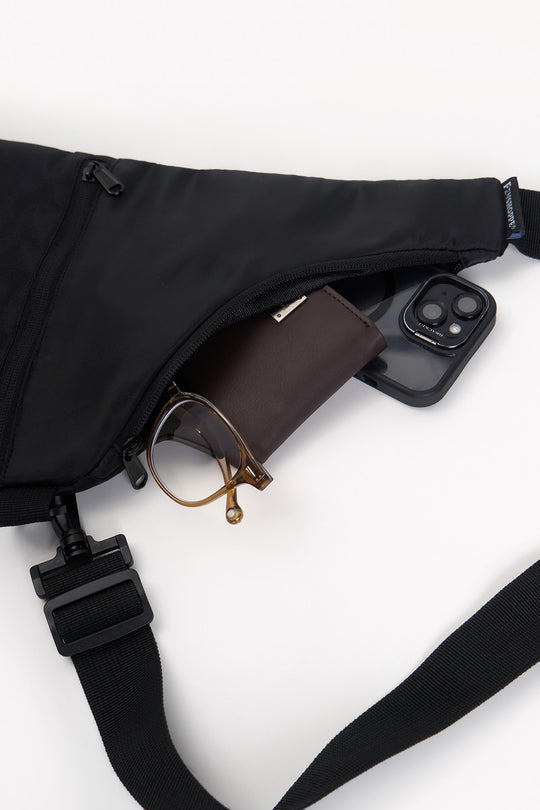 989476-Black (2).jpg