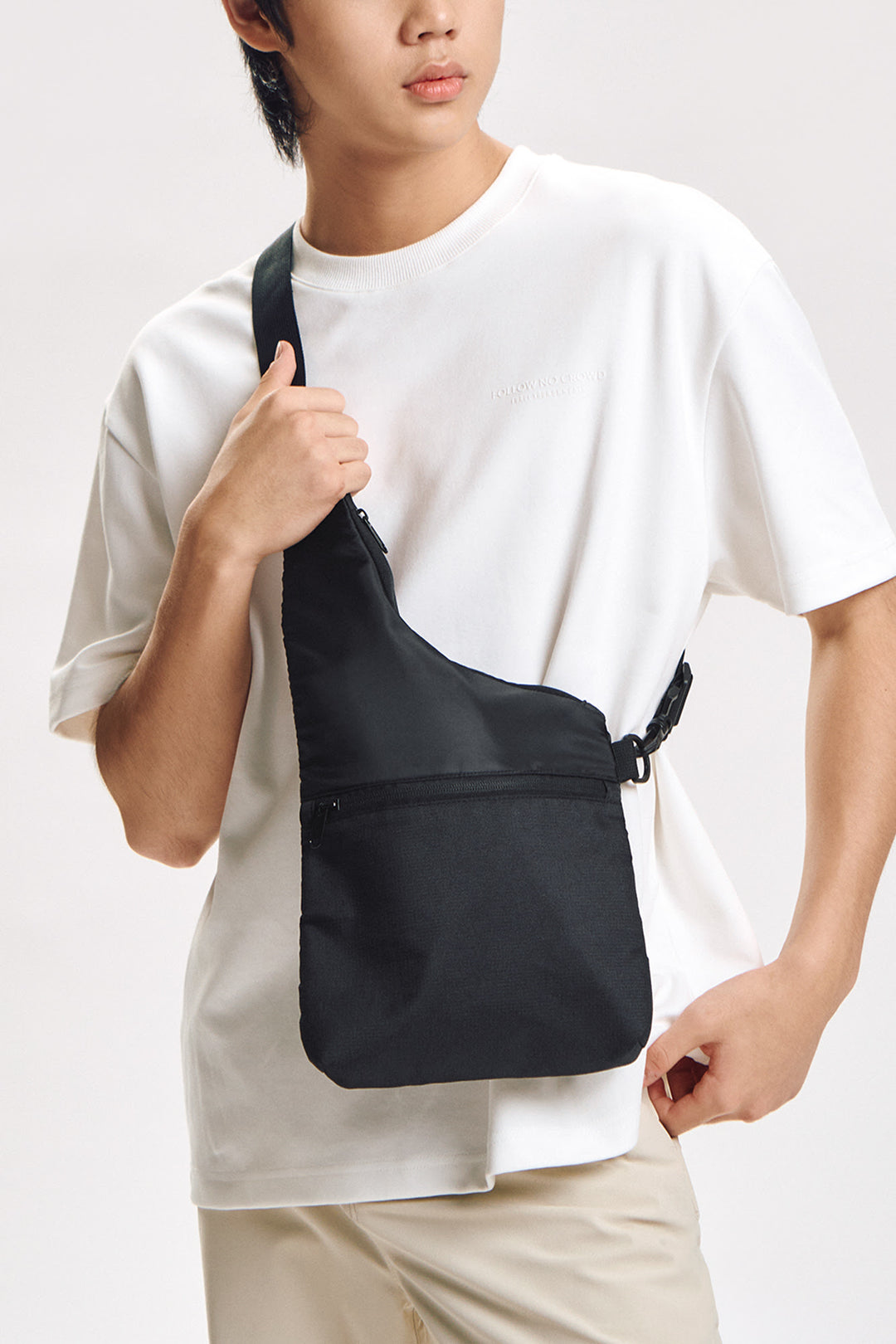 989476-Black (3).jpg