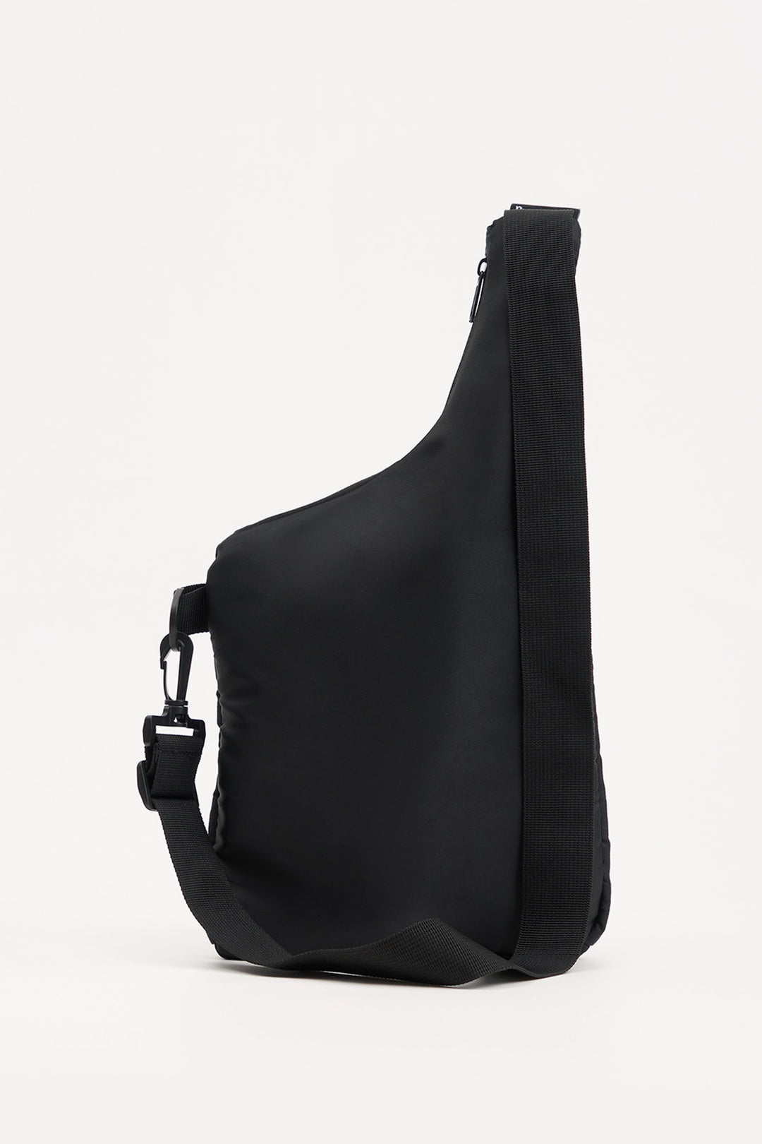 989476-Black (4).jpg