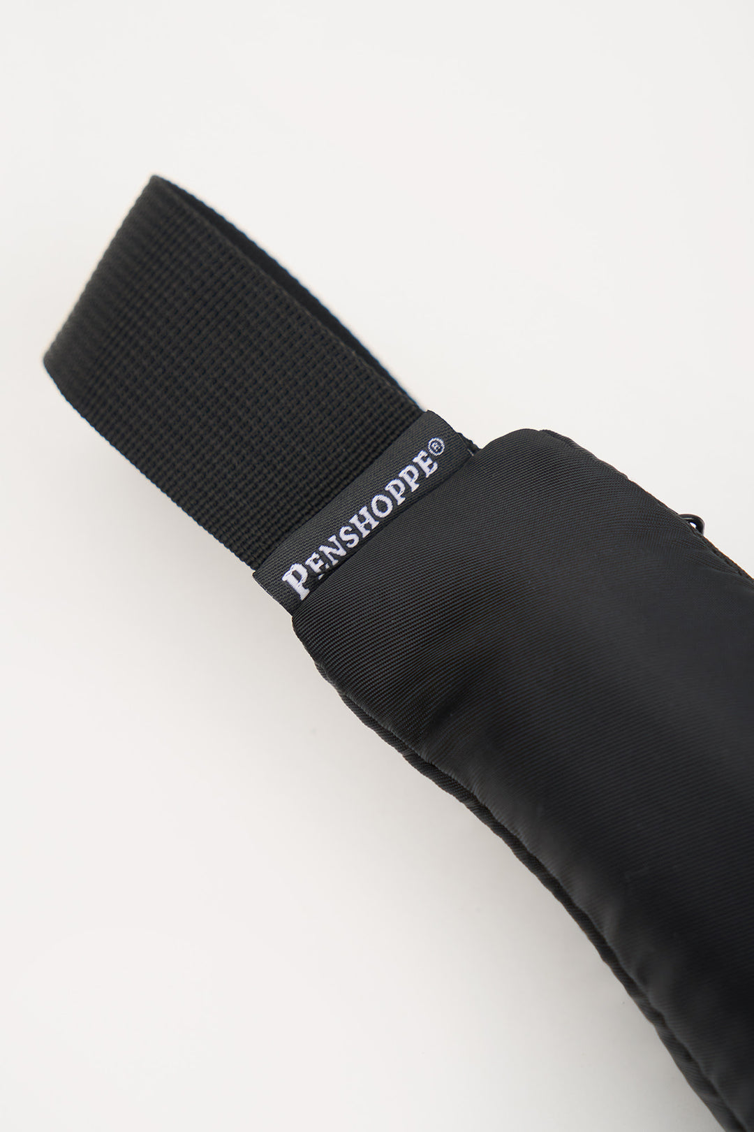 989476-Black (5).jpg