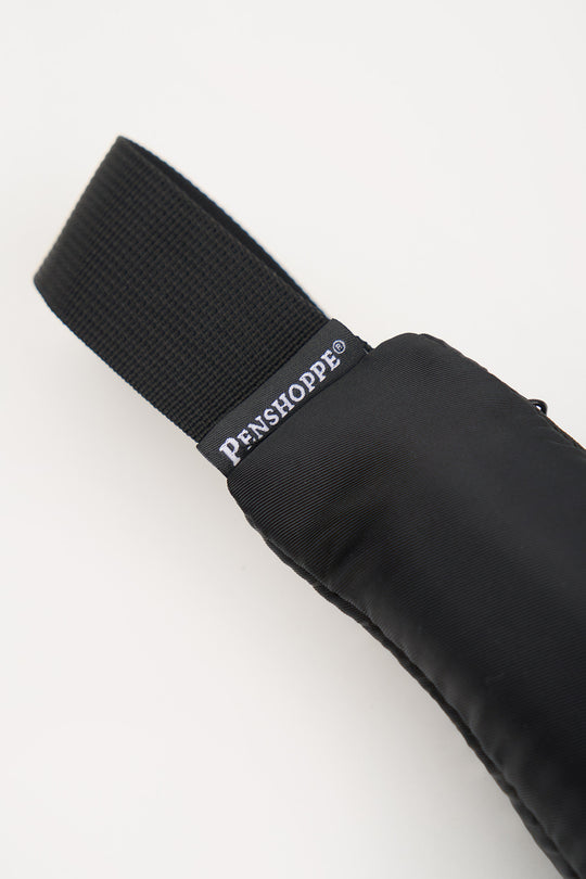 989476-Black (5).jpg