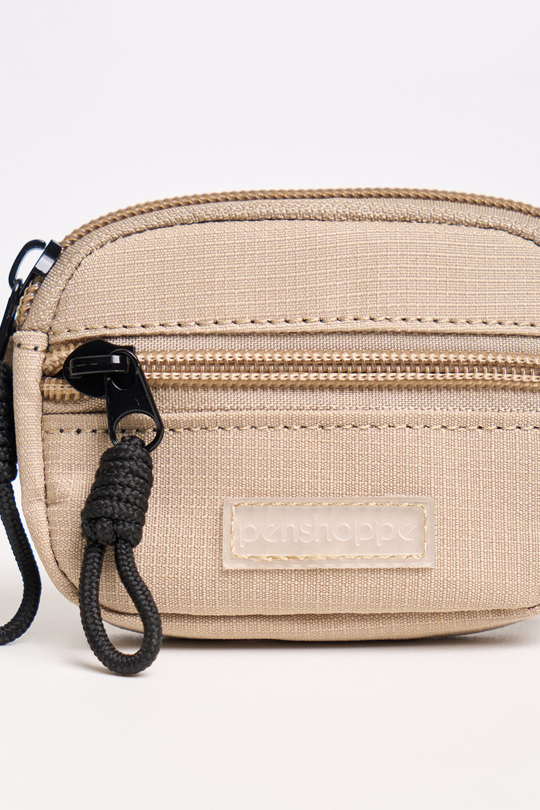 989477-Beige (1).jpg