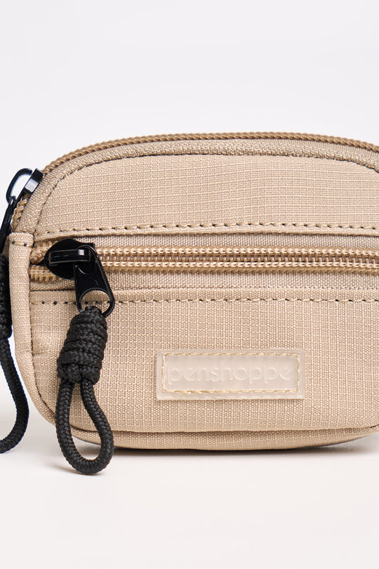 989477-Beige (1).jpg