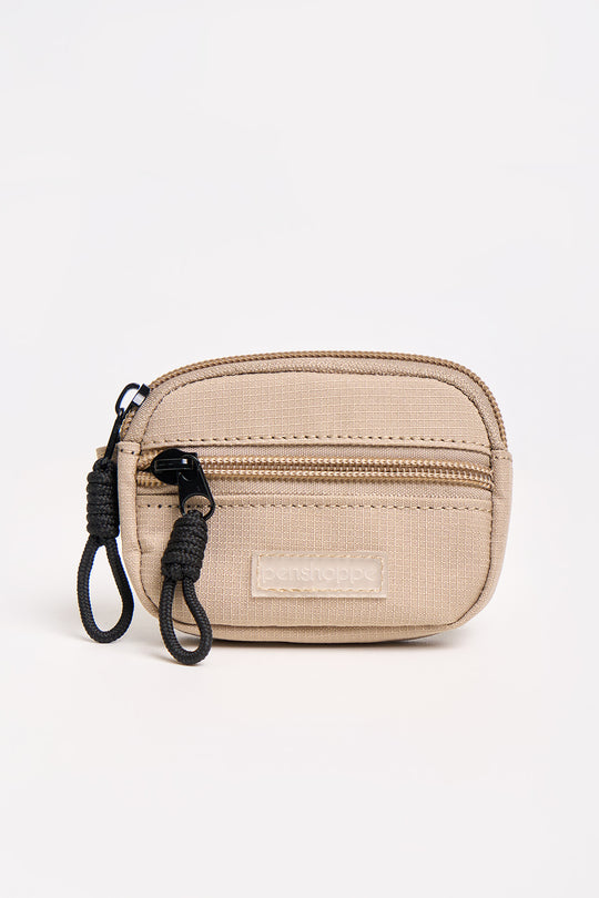 989477-Beige (2).jpg