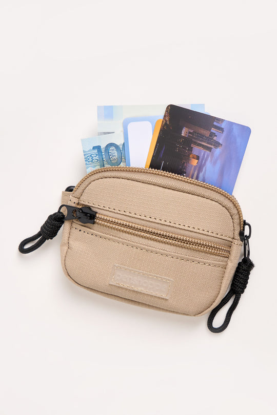 989477-Beige (3).jpg