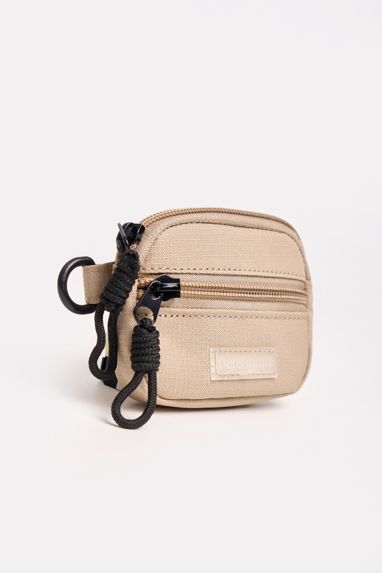 989477-Beige (4).jpg