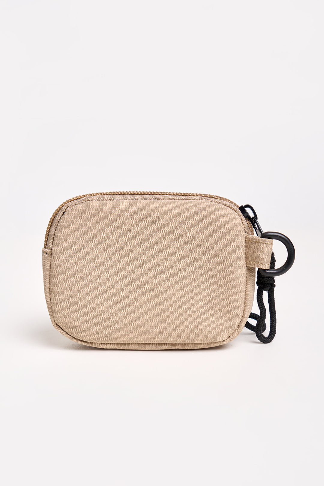 989477-Beige (5).jpg