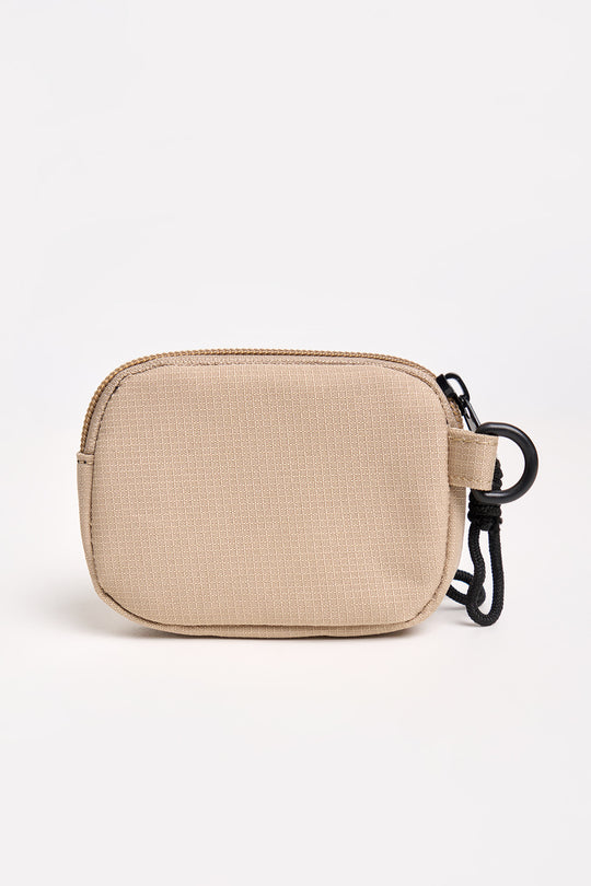 989477-Beige (5).jpg