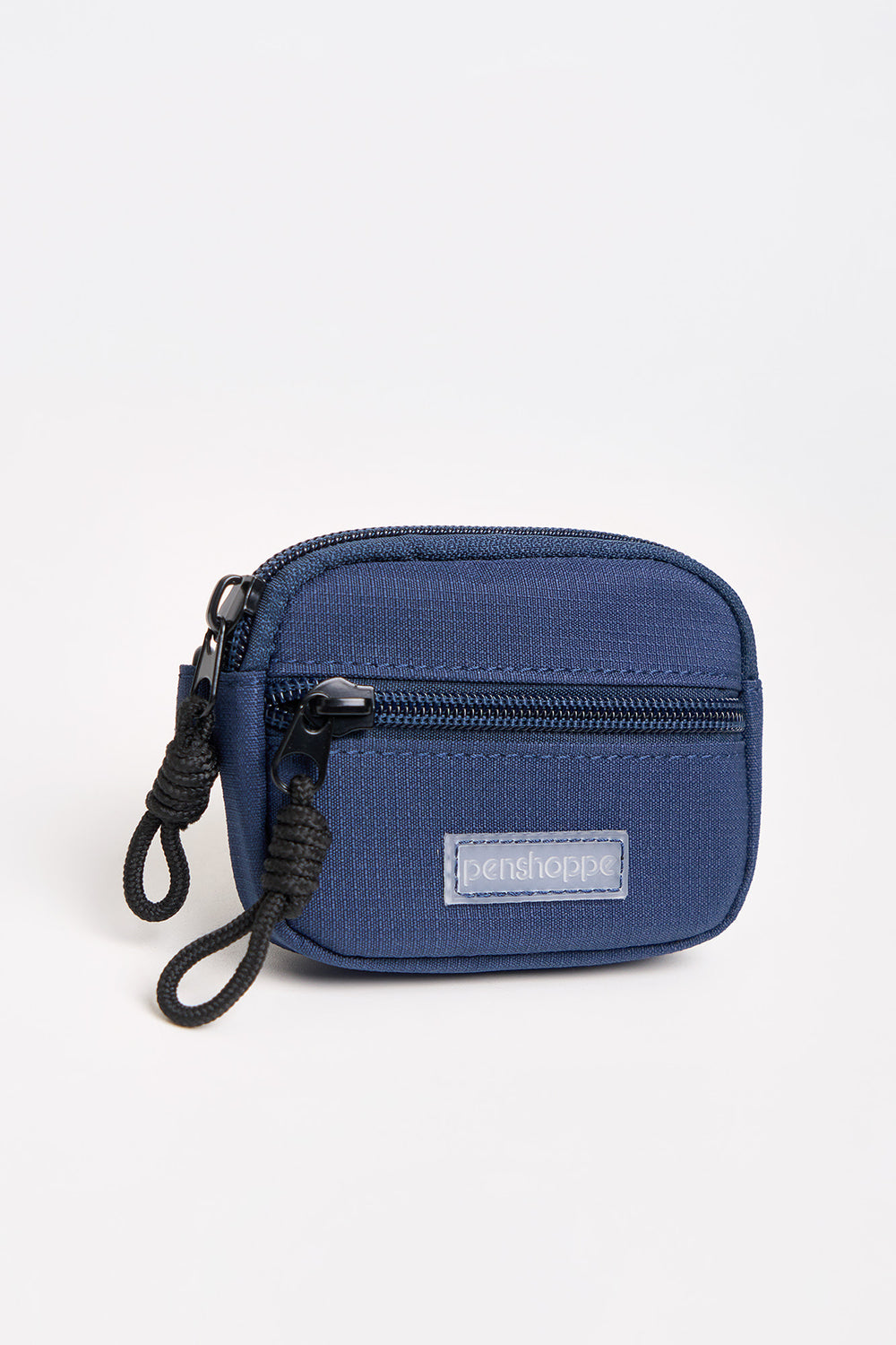 989477-Navy Blue (2).jpg