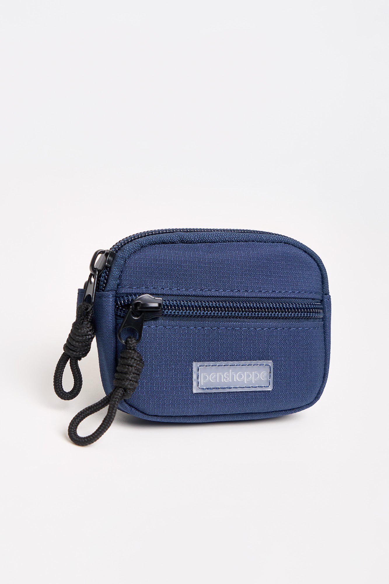 989477-Navy Blue (2).jpg