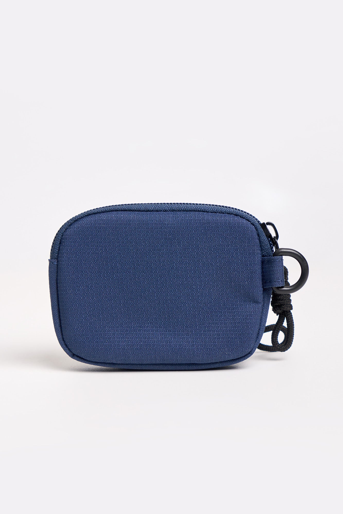 989477-Navy Blue (3).jpg
