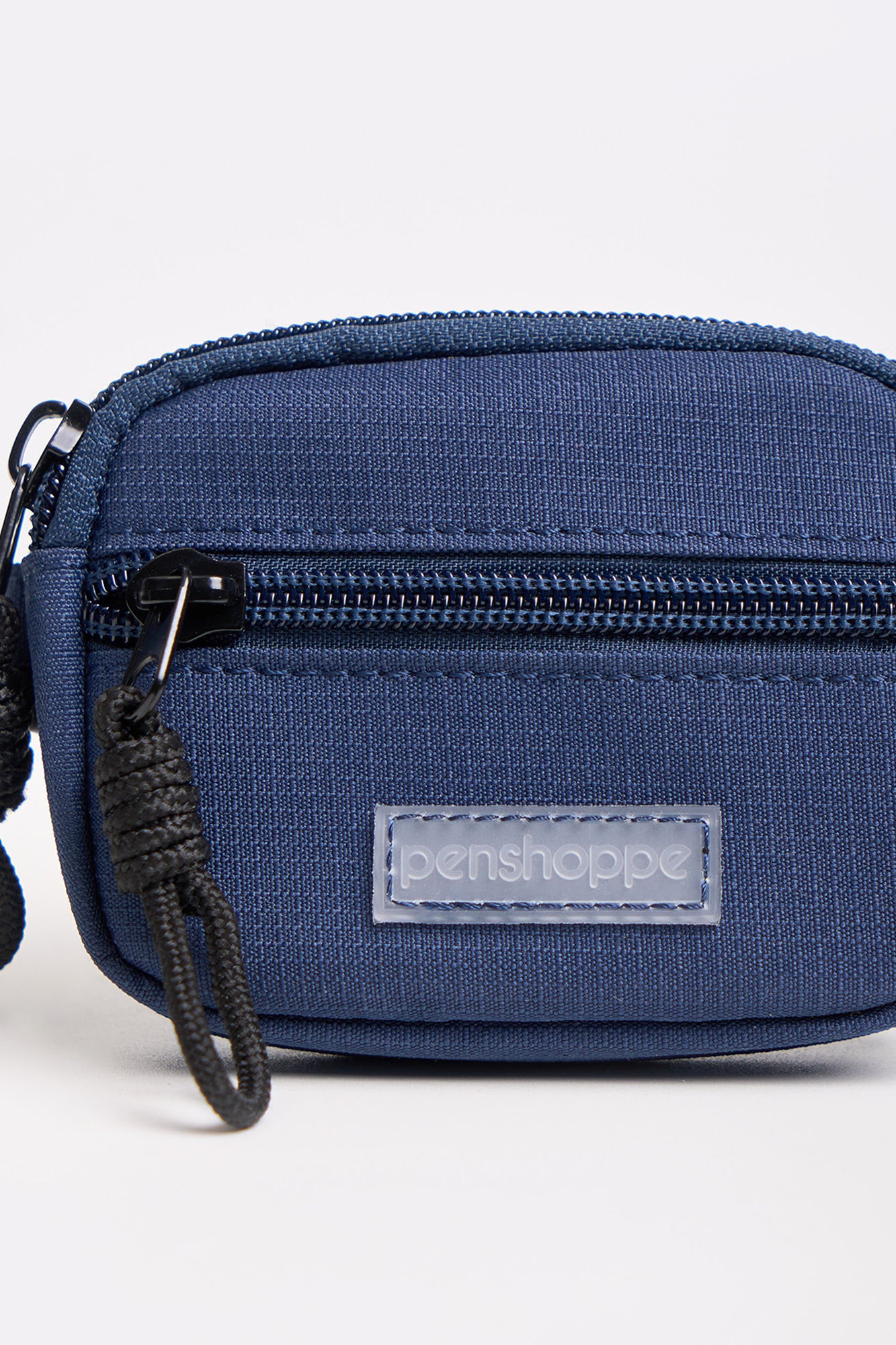 989477-Navy Blue (4).jpg