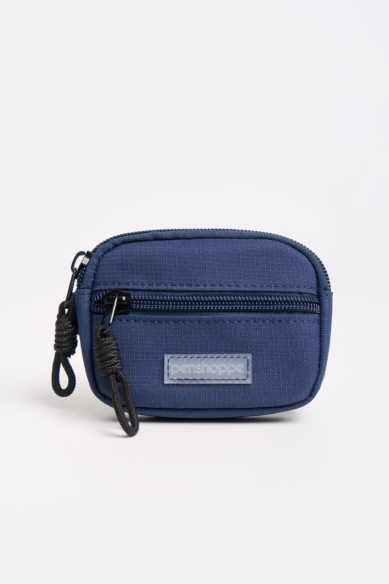 989477-Navy Blue (5).jpg