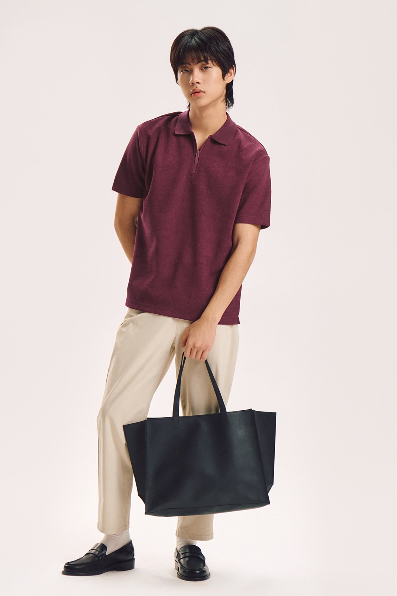 989478-Burgundy (1).jpg