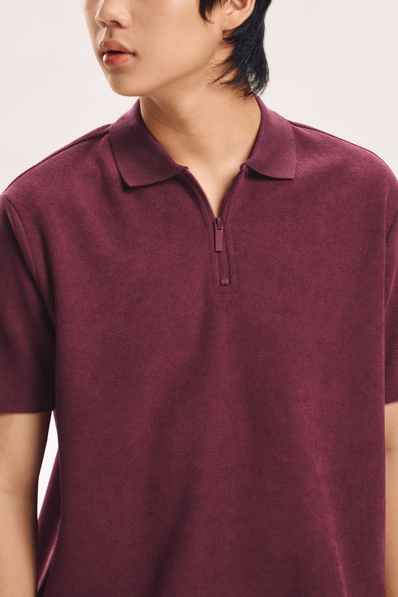 989478-Burgundy (2).jpg