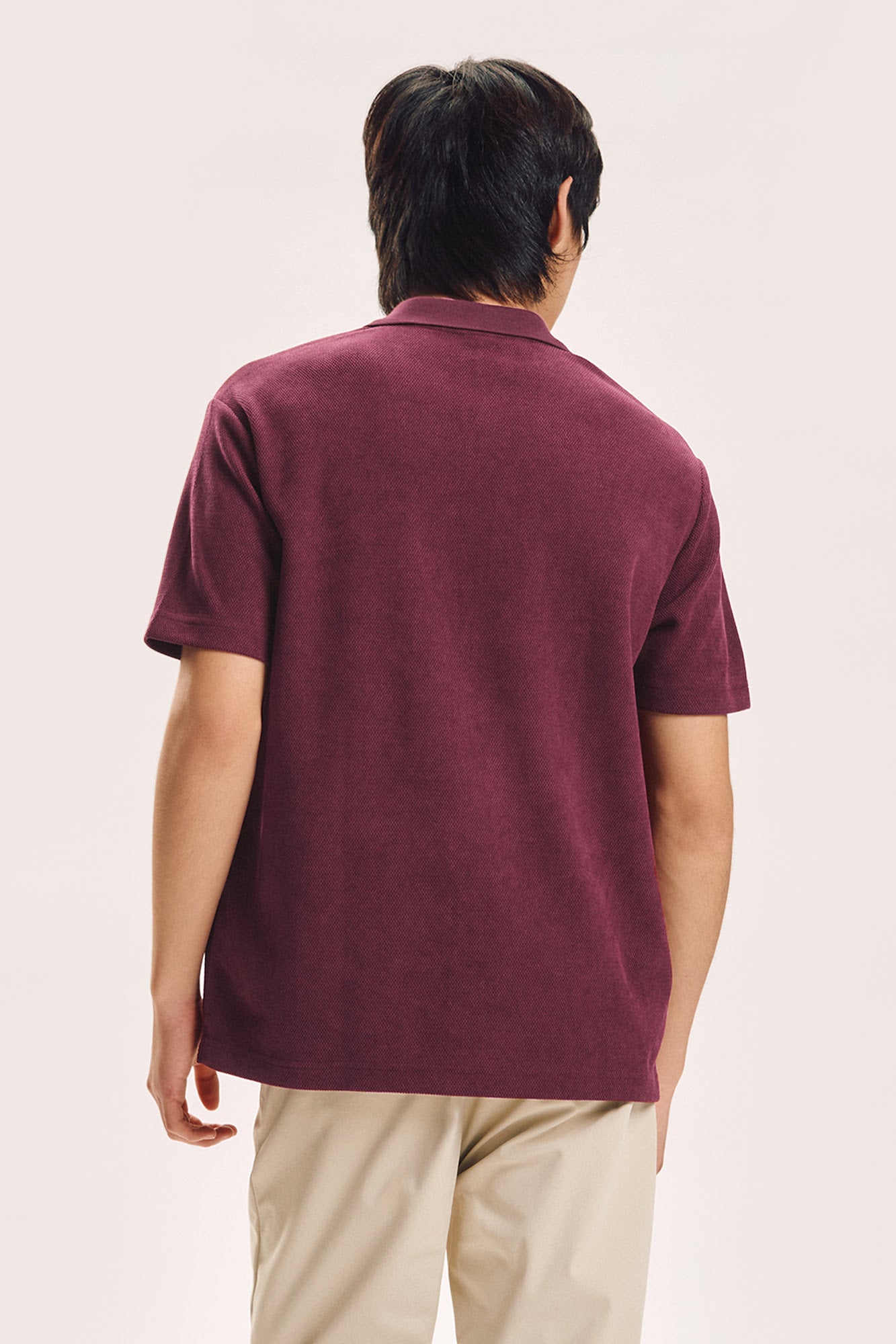 989478-Burgundy (3).jpg