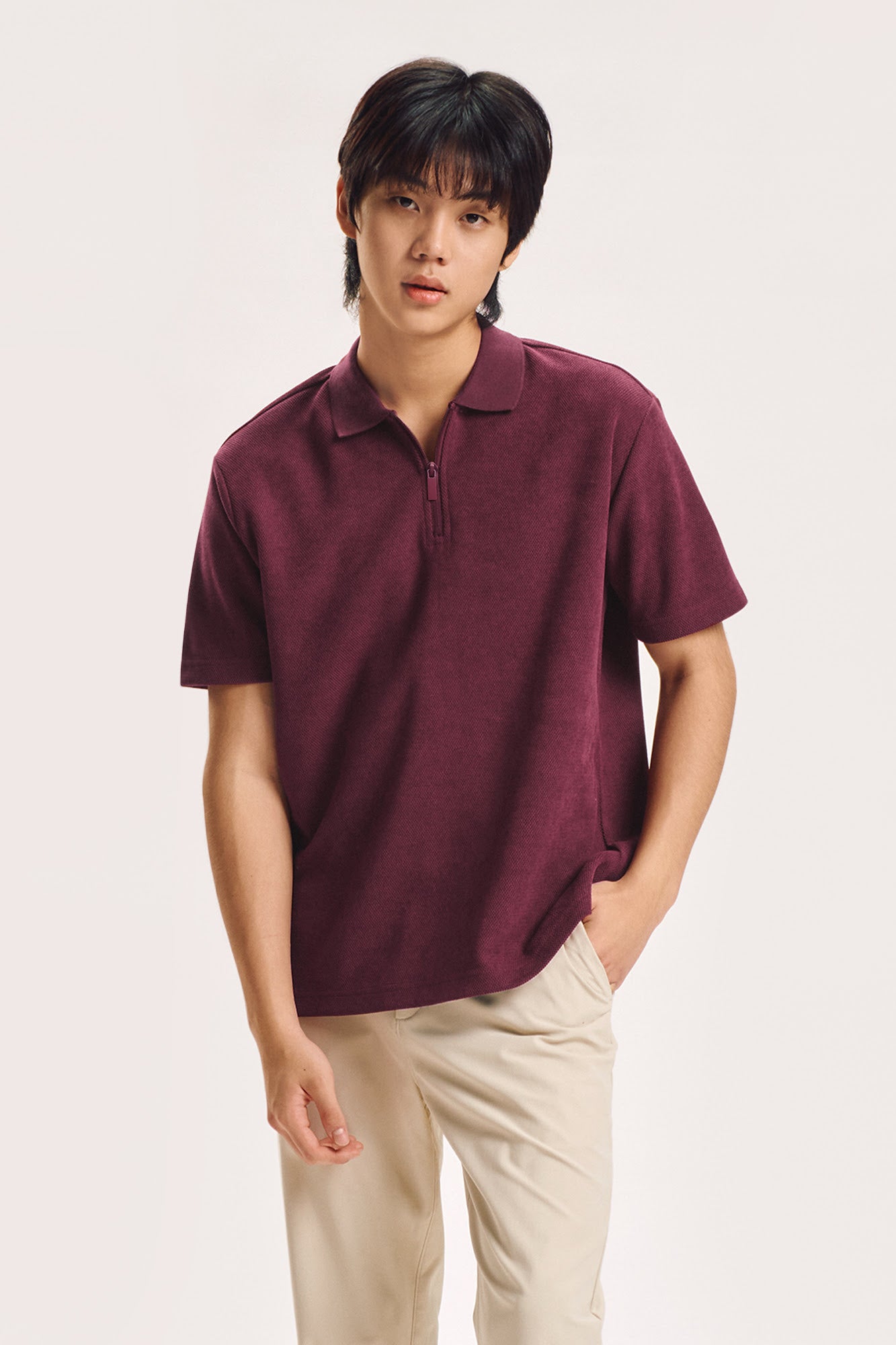 989478-Burgundy (4).jpg