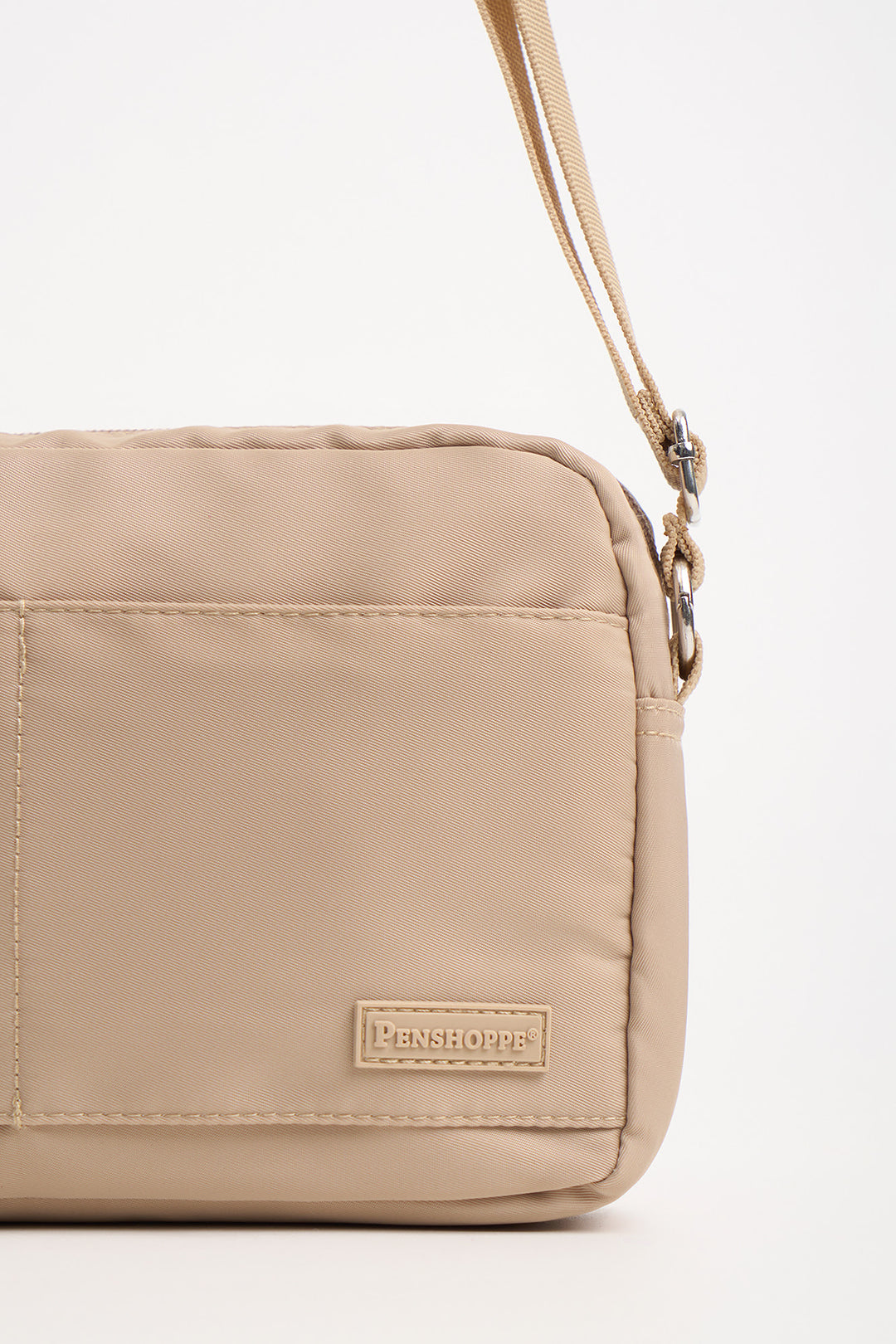 989479-Beige (1).jpg