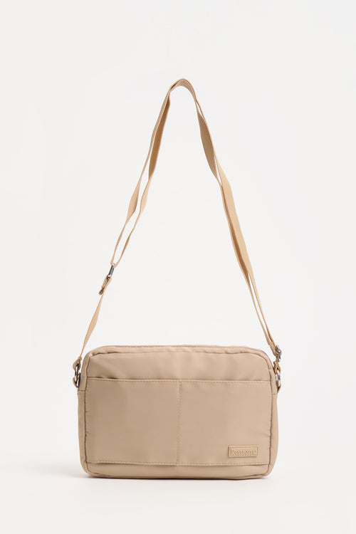 989479-Beige (2).jpg