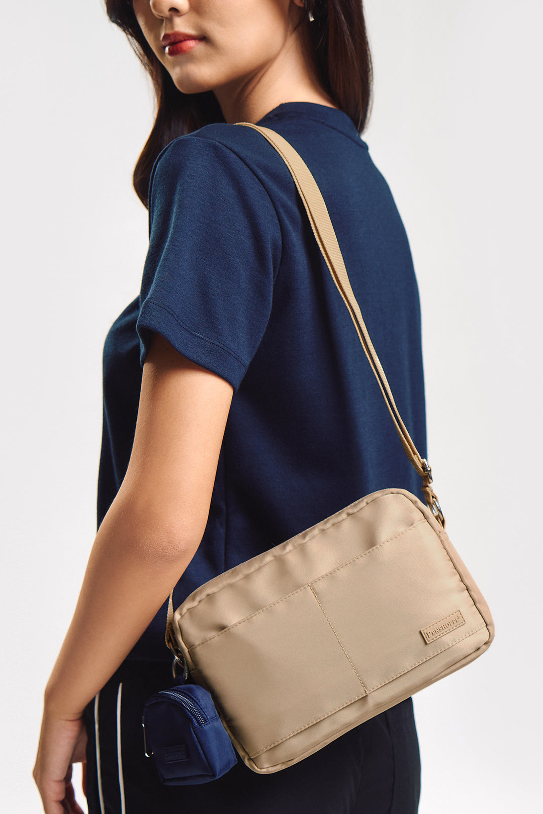 989479-Beige (3).jpg