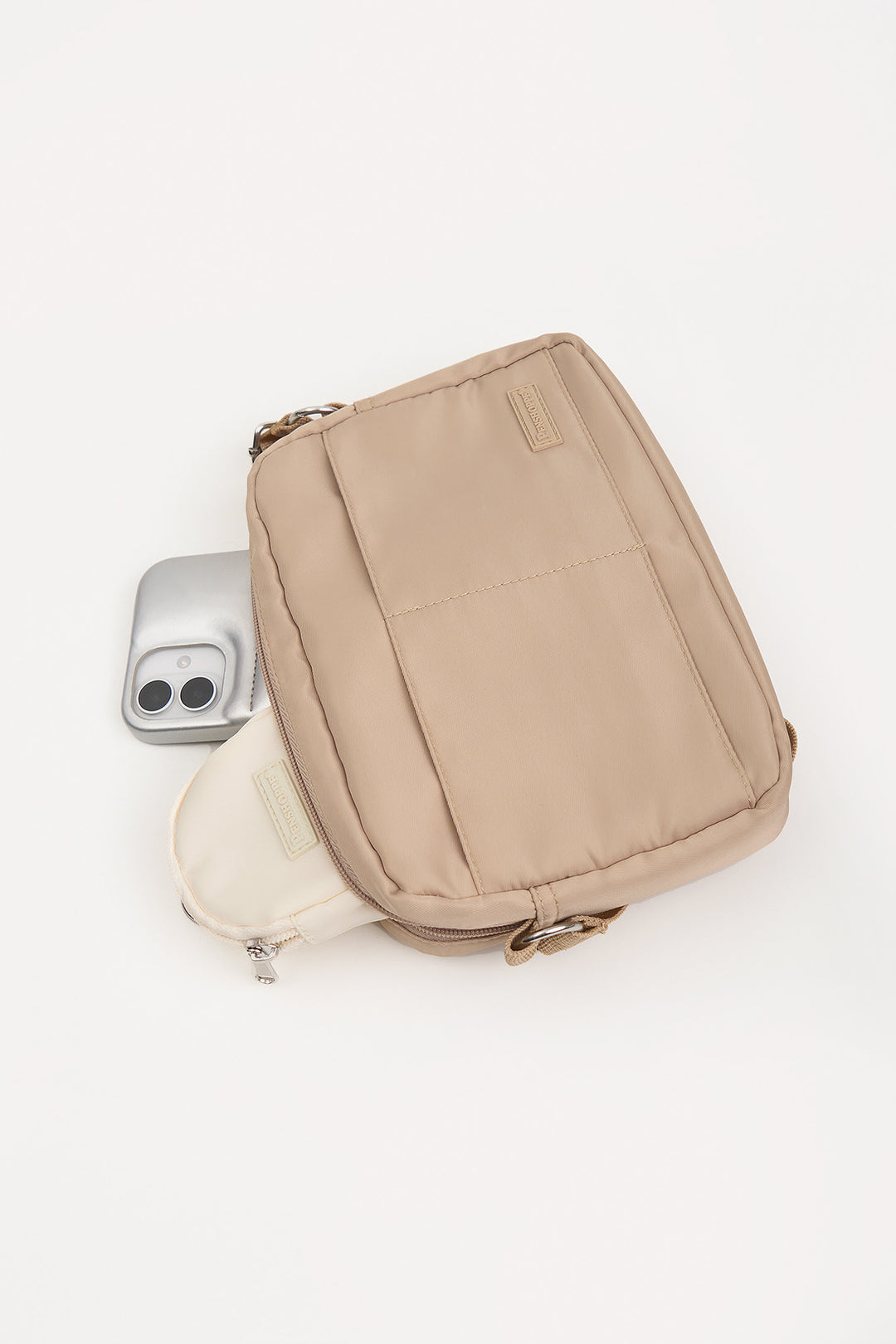 989479-Beige (4).jpg