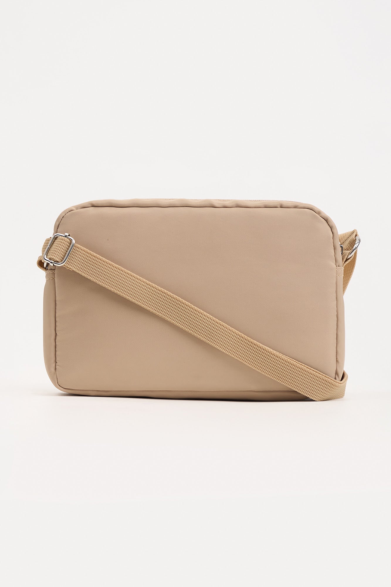 989479-Beige (5).jpg
