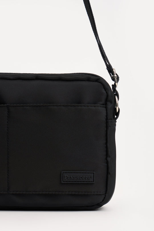 989479-Black (1).jpg