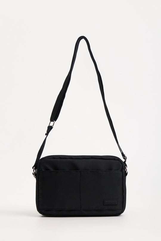 989479-Black (2).jpg