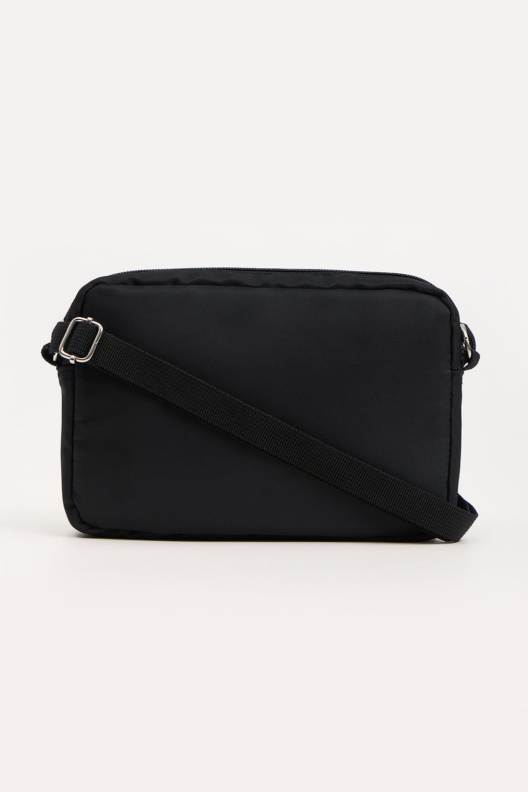 989479-Black (5).jpg