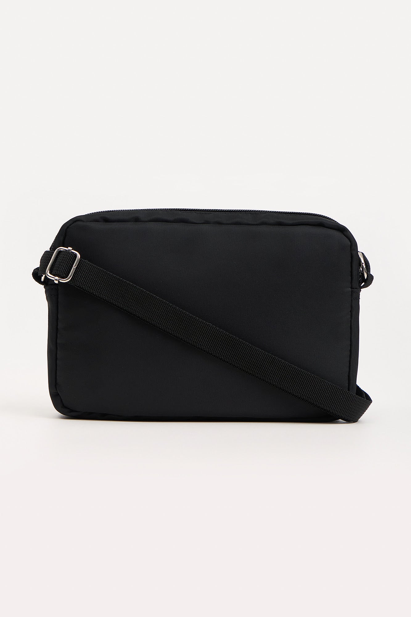 989479-Black (5).jpg