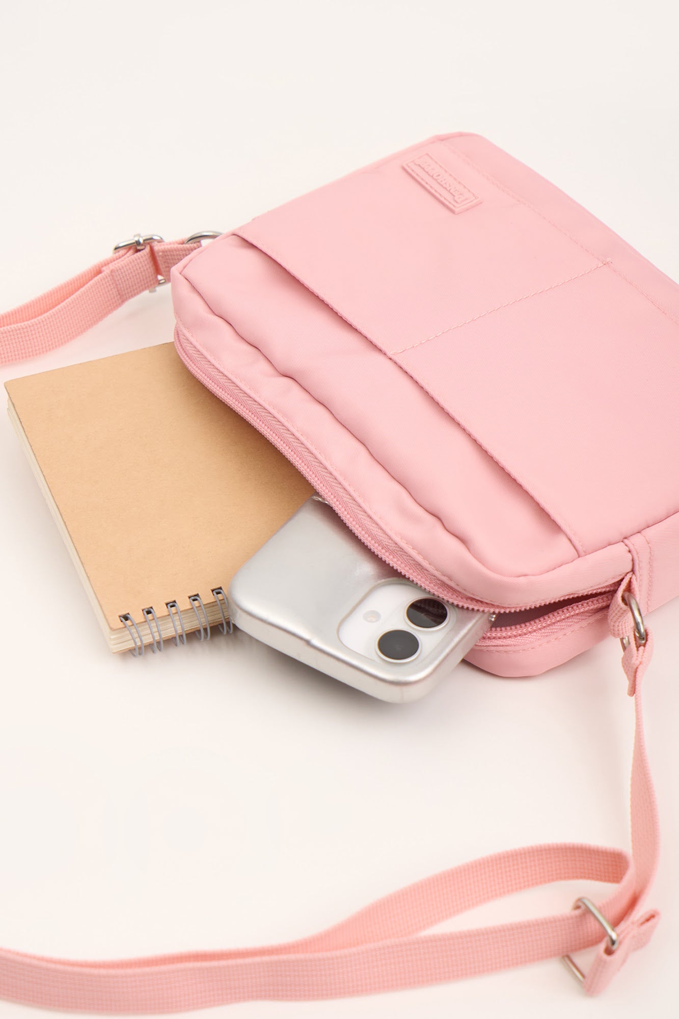 989479-Blush (2).jpg