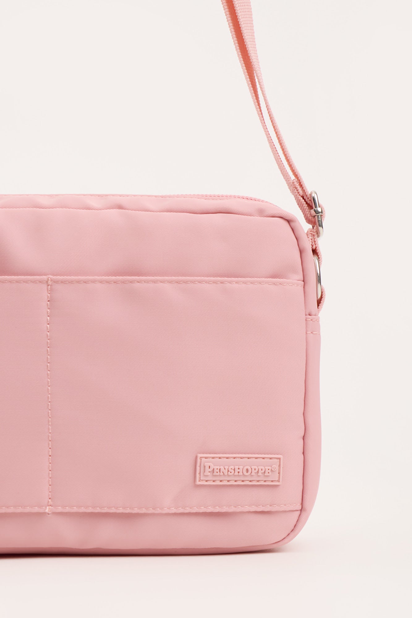 989479-Blush (4).jpg
